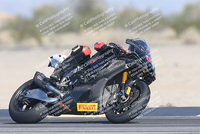 media/Jan-16-2026-CVMA Friday Practice (Fri) [[6f2bf47531]]/2-Racer 1/Session 5 (Turn 6)/